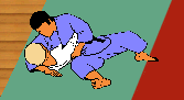 BonKesa.gif
