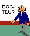 docteur.gif
