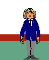 ippon.gif