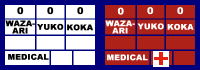 medical1.gif
