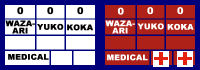 medical2.gif