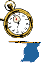 Chronométreur des immobilisations