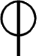p_koka.gif