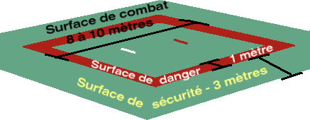 surface.gif
