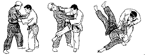 ashiguru_2.gif