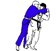 hanegoshi.gif