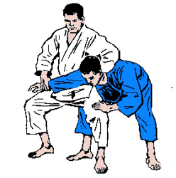 hara_gatame.gif