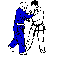 haraigoshi.gif