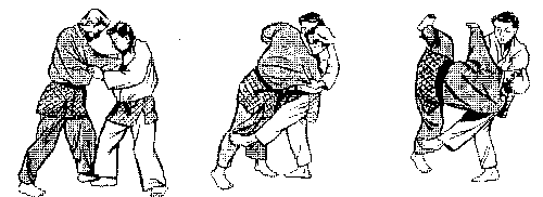 hizaguru_2.gif