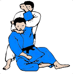 kata_ha_jime.gif