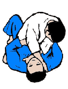kata_juji_jime.gif