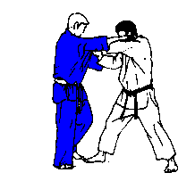 kataguruma.gif