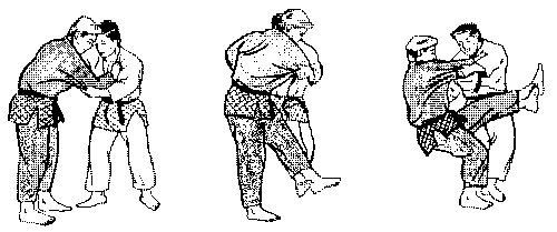 kosogama.gif