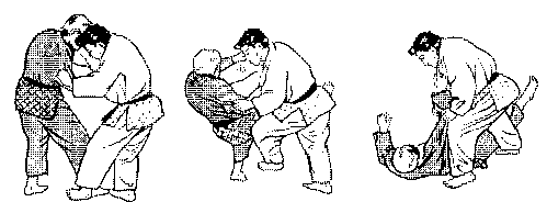 kosogari.gif