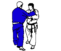 kosotogari.gif