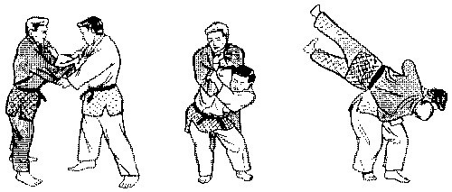 morote.gif