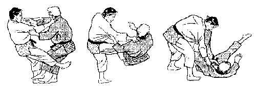 nikogari.gif