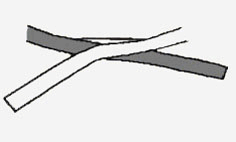 noeud.gif