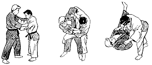 oguruma_2.gif