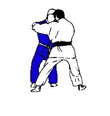 oguruma_3.gif