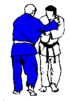 osotogari.gif