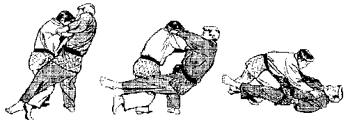 ouchi.gif