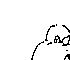 sodetsur.gif