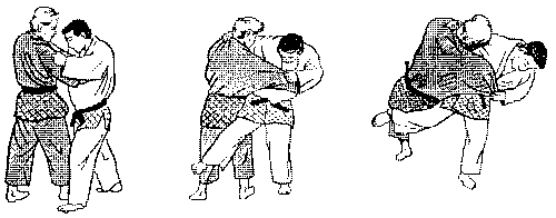 sotoguru.gif
