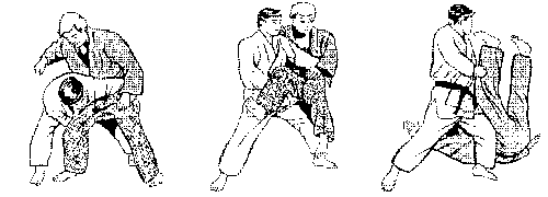 sukui.gif