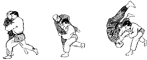 sumioto.gif