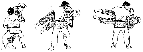 teguru.gif
