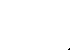 tomeonag.gif