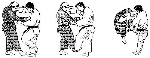 tsubame.gif