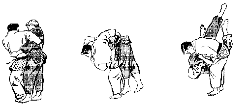 tsurgosh.gif