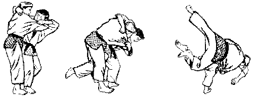 uchimaki.gif