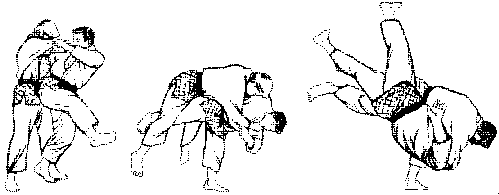 uchimat1.gif