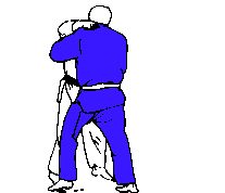 uchimata_2.gif