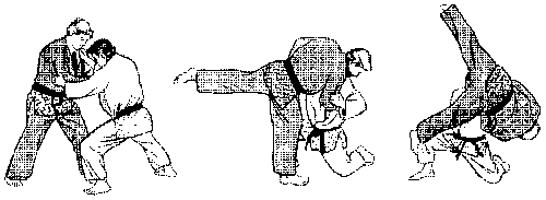 ukiotosh_2.gif