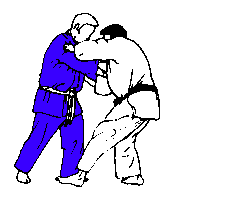 ukiwaza_3.gif