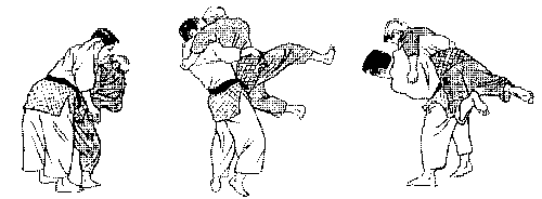 utsuri.gif