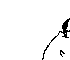 utsurigo.gif