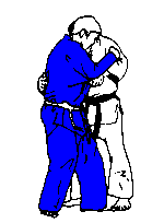 utsurigoshi.gif