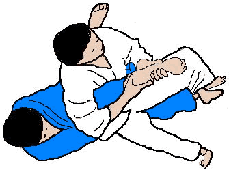 waki_gatame.gif