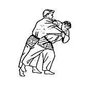yama.gif