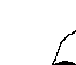 yokoguru.gif