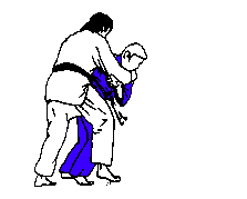 yokoguruma.gif