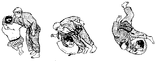 yokowaka.gif